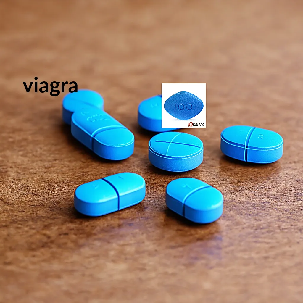 Viagra en ligne avis